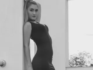 AlisonDesiree cam model