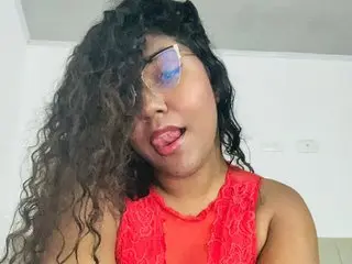 AlissBaker