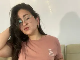 AlissBloom