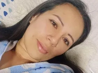 AlissonGalvis — live cam