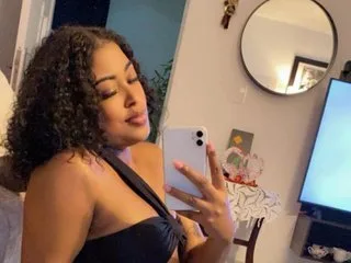 Alisssa_Smith — live cam