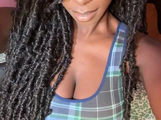 AliviaBlaze