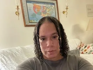 AllDripQueen