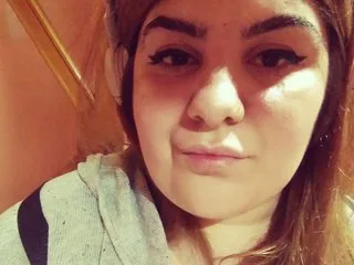 AlleBbw — live cam