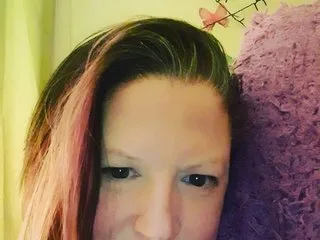 Alleykat78