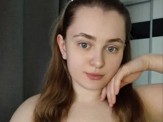 Allison57
