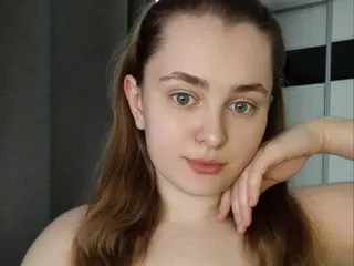 Allison57 — Streamate cam model