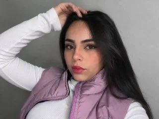 AllisonTasty — live cam