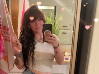 Allykittyy