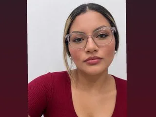 AlomdrraDiaz — live cam
