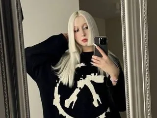AltBabeDoll — live cam