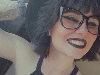 AltGirl19 — Streamate cam model
