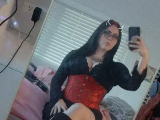 AltMemi22 cam model