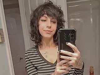 AlyLoveXXX — live cam