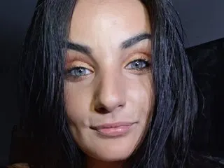 Aly_May00 cam model