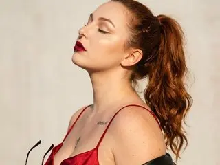 Alyssa_Reed