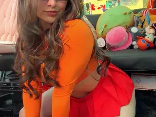 Alyx_Singer