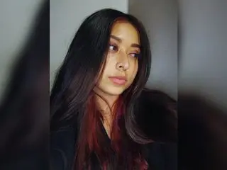 AmapolaMistica cam model