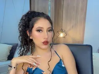 AmaraLux cam model