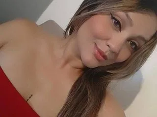 AmaraaStell