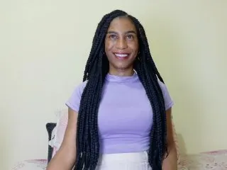 AmaranthaLove18 cam model