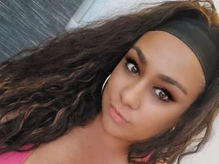 AmayaRose_xo