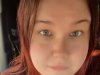 AmayaSierra cam model
