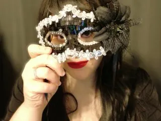 AmazonAviva cam model