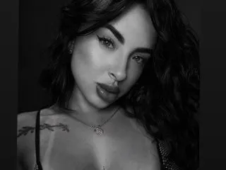 AmbarSimson cam model