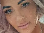AmberLoveXO cam model
