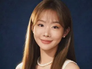 AmberMiss2020 cam model