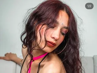 AmberVegas20 — live cam