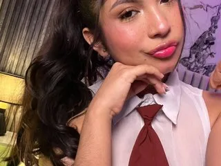 Amberashford