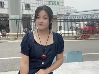 Amelia48 cam model