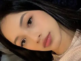 AmeliaLeon cam model