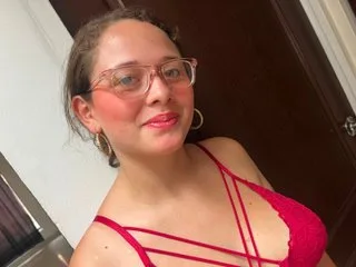 AmeliaRoyer — live cam