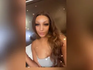 Ameliaamone — live cam