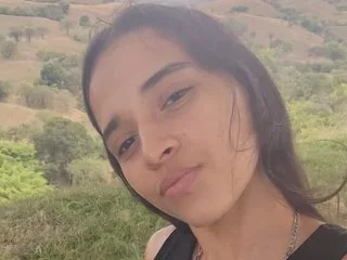 AmelieLaurentC — live cam