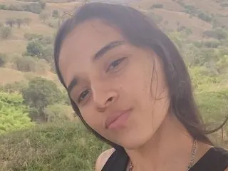 AmelieLaurentC cam model