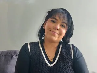AmelieMarshal