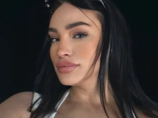 AmelieXXO — live cam