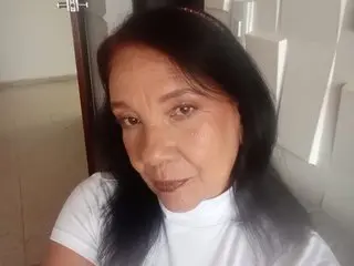 AmellieMilff cam model