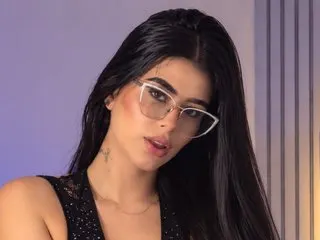 AmilyBella — Streamate cam model