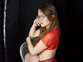 Amira_sx