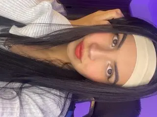 AmmeliaVega cam model