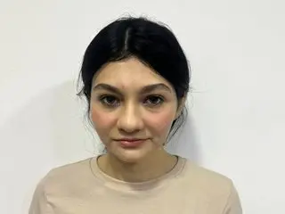 AmmyStorms20 cam model