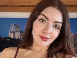 AmyAugustTease — live cam