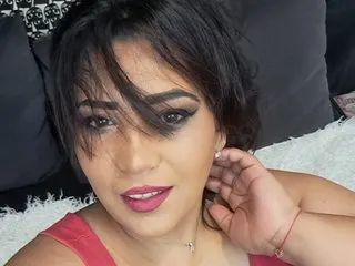 AmyCubes cam model