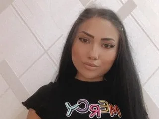 AmyKaiya — live cam
