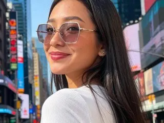 Amylewiiis cam model